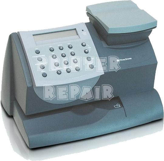 Pitney Bowes DM 300